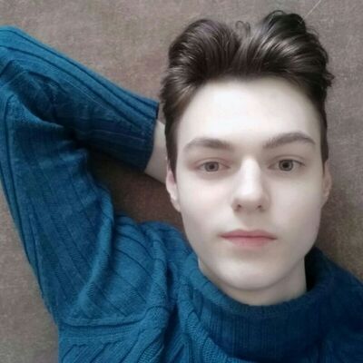  ,   , 23 ,     , c 