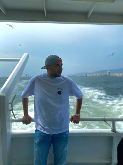  Cesme,   Hakan, 27 ,   ,   