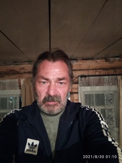  ,   , 66 ,   ,   