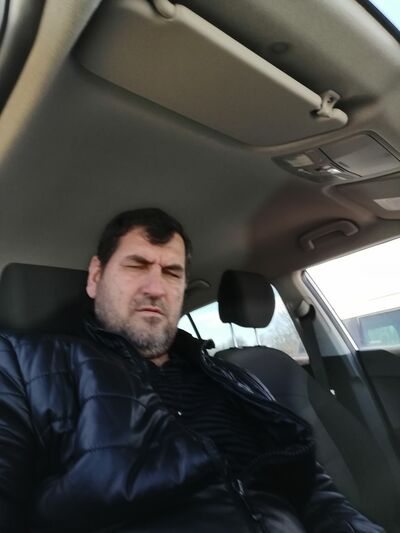  -,   , 47 ,   ,   , c 
