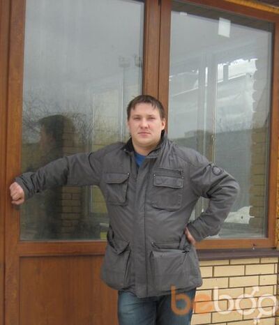  ,   Alexander26, 40 ,   ,   , c 