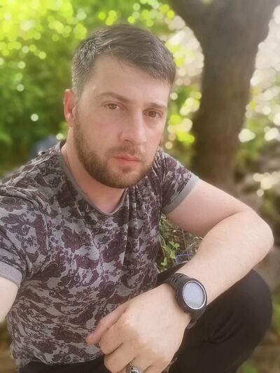  ,   , 36 ,   c 
