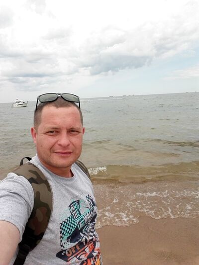  ,   Vlad, 41 ,   ,   , c 