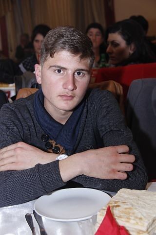 ���������� ������, ���� ������� Mish, 35 ���, ������������ ��� ������, ����� � ���������, c�������� ���������