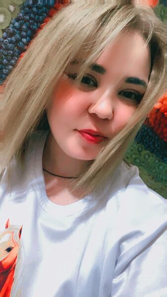  ,   Elena, 26 ,   c , 