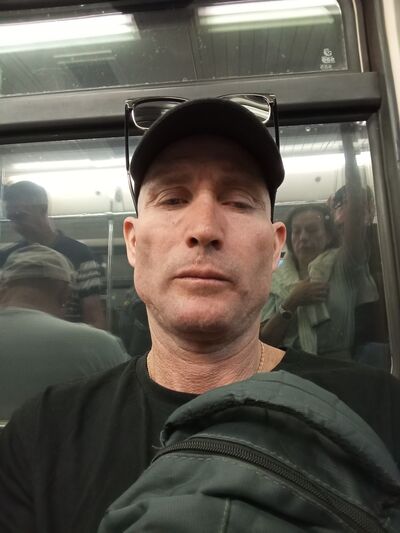  ,   Yordanis, 45 ,   ,   