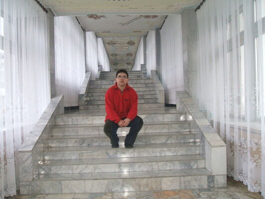  ,   , 45 ,     , c 
