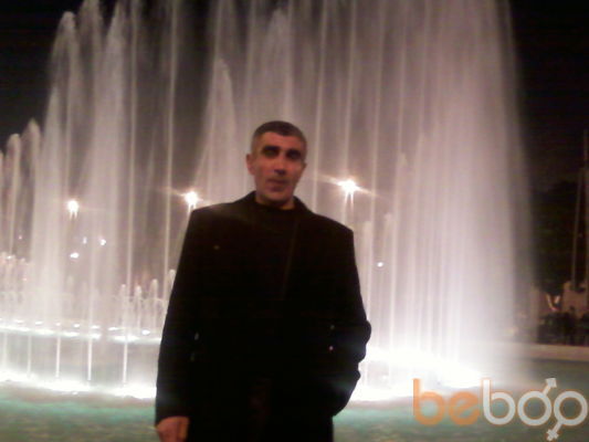  ,   TEYMUR 023, 47 ,   