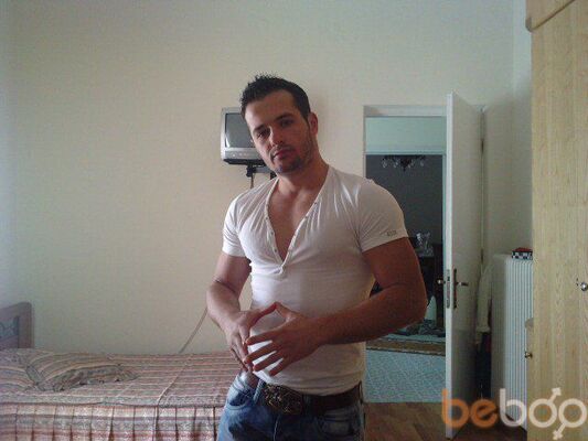  ,   Andrei, 45 ,   ,   , c 