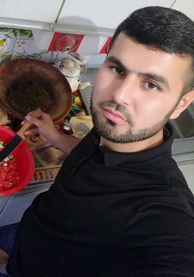  ,   Ihsan, 34 ,   ,   , c 