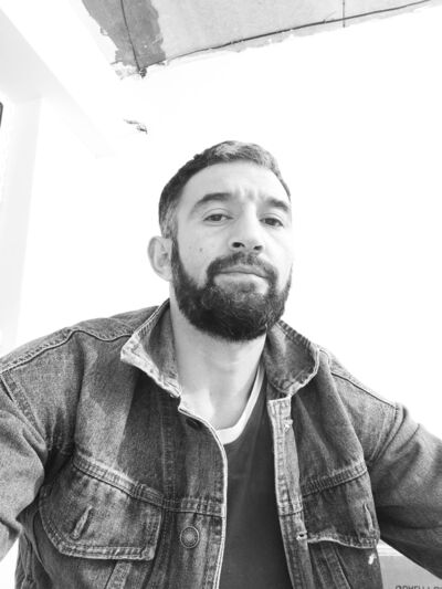   ,   Royal, 39 ,   ,   