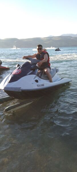  ,   Chorniy, 39 ,   ,   , c 