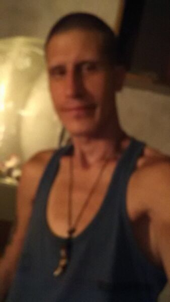  ,   Gamer, 36 ,  
