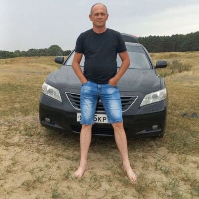  ,   STANISLAV, 45 ,   ,   