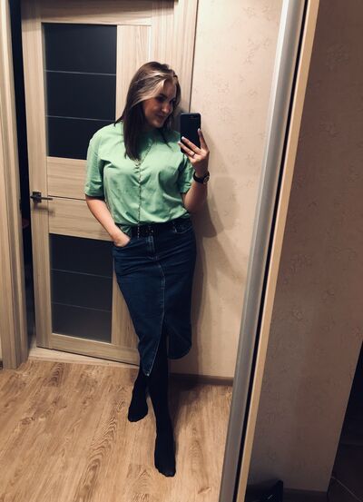  ,   , 37 ,   c 