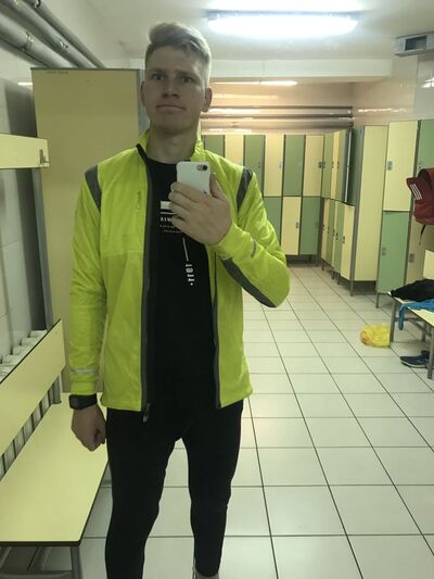  -,   , 24 ,     , c 