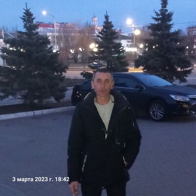  ,   , 48 ,   ,   , c , 