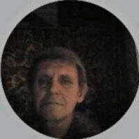  ,   , 57 ,     , c 