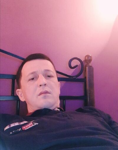  -,   , 45 ,   ,   , c , 