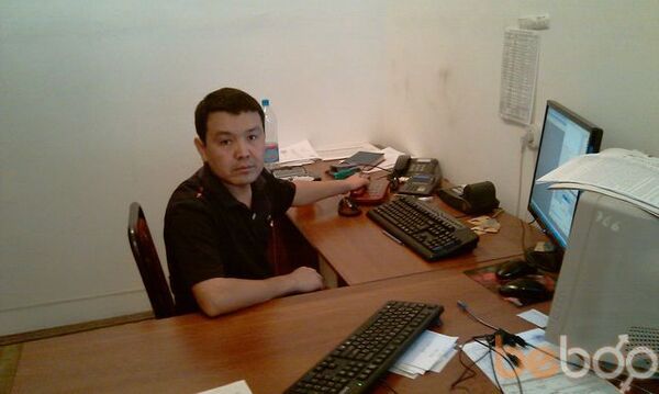  ,   Jamol, 45 ,   