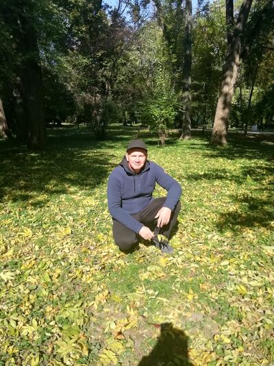  ,   , 24 ,  