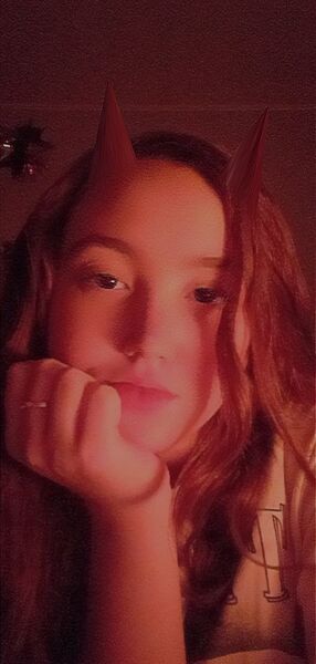  ,   Albina, 23 ,   ,   