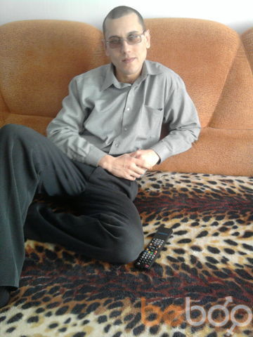  -,   , 45 ,   , 