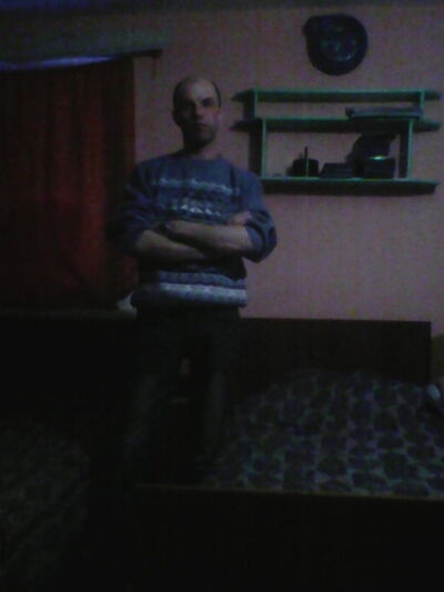  ,   , 43 ,   