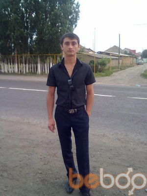  ,   Rasta, 34 ,   