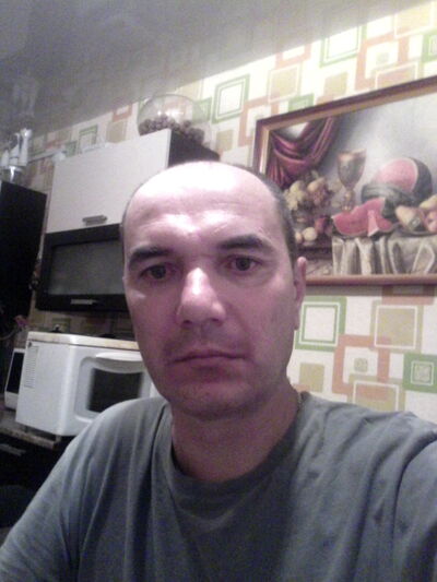  ,   , 46 ,     , c 