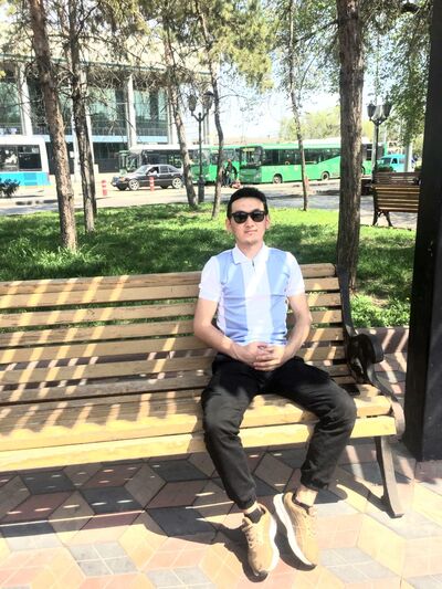  ,   , 29 ,     , c 