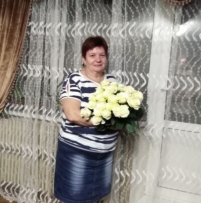  ,   , 65 ,  
