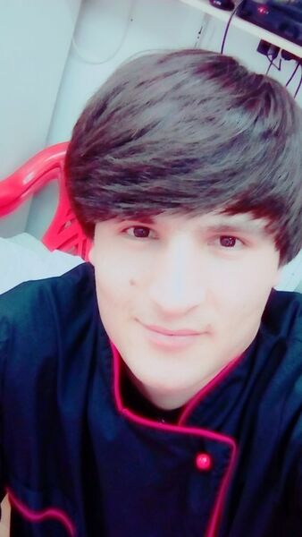  ,   Said, 32 ,   ,   , c 