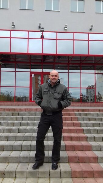 ,   Oleg, 45 ,   ,   , c 