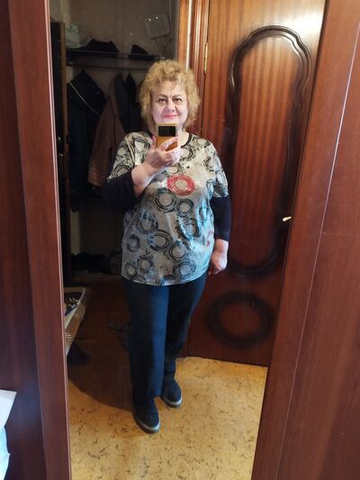  ,   , 55 ,     , c , 