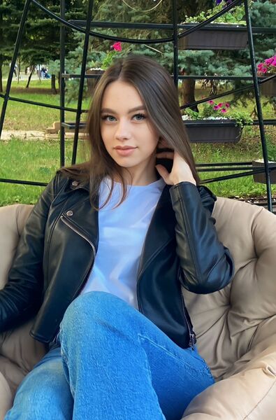  -,   , 23 ,   ,   