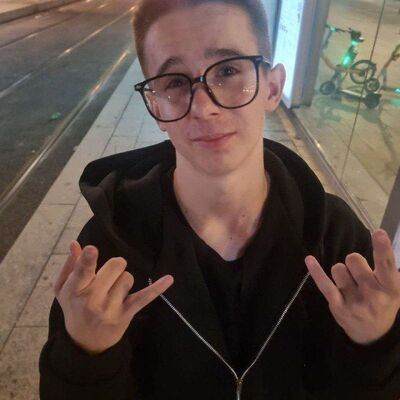  ,   , 18 ,   ,   