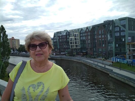  ,   , 67 ,   ,   , c 