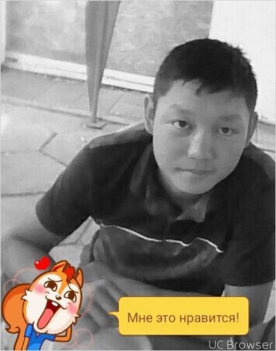  ,   , 25 ,  