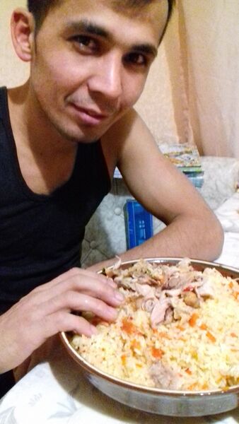  ,   Samir, 33 ,   ,   , c 
