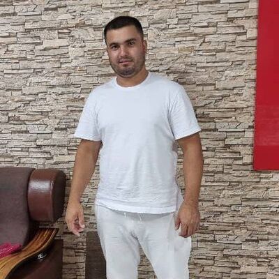  ,   JRJ, 36 ,   ,   