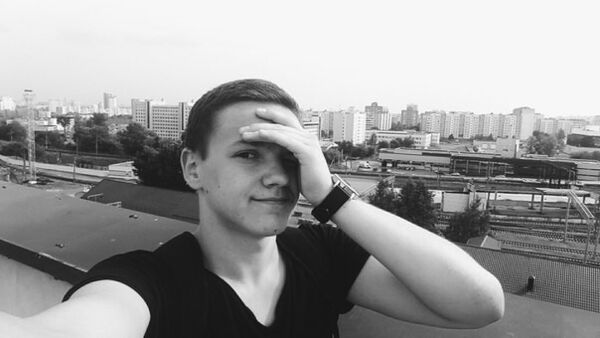  ,   , 27 ,   