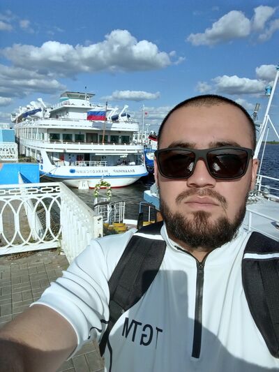  ,   Otush, 25 ,   c , 