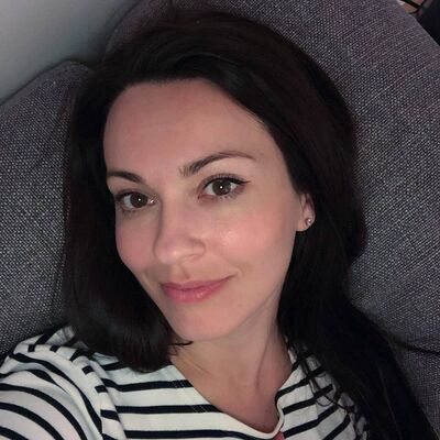  ,   , 31 ,   ,   