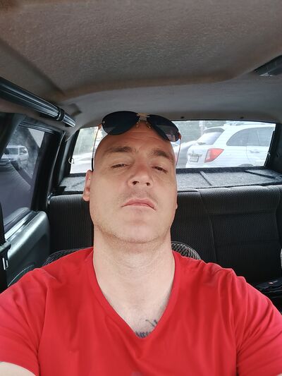  ,   , 43 ,   c 