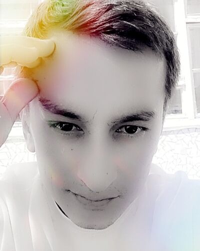  ,   , 35 ,   c , 