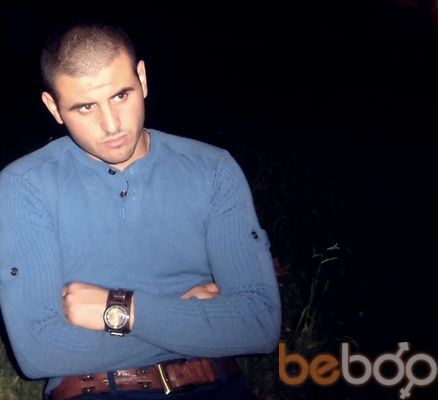  ,   Pataridze, 37 ,   ,   , c 