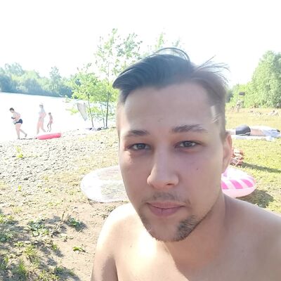  ,   Vadim, 24 ,   c 
