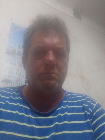  ,   , 56 ,   ,   