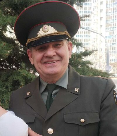  ,   , 64 ,   c 